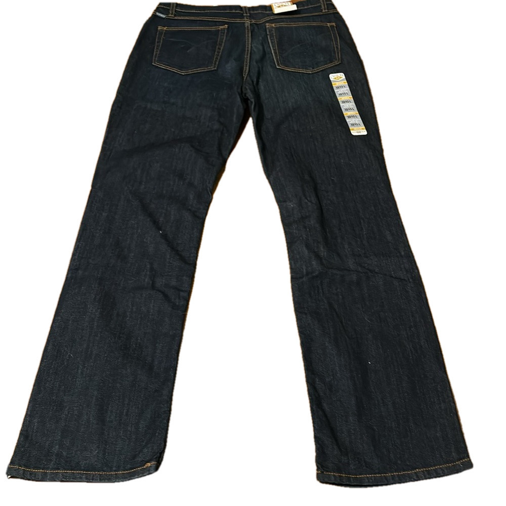 Cinch Jenna bootcut Jeans , size 32